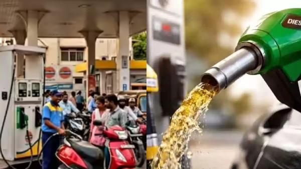 petro price hike