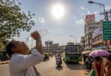 ಹೀಟ್ವೇವ್ ಸಂಕಷ್ಟ: ಜನರಿಗೆ ಪ್ರಧಾನಿ ಮೋದಿ ಮಹತ್ವದ ಸಲಹೆ