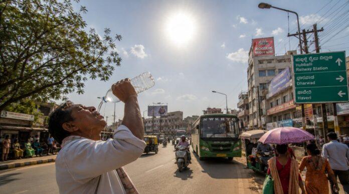 pm-modi-heatwave-warning-hydration-public-advisory