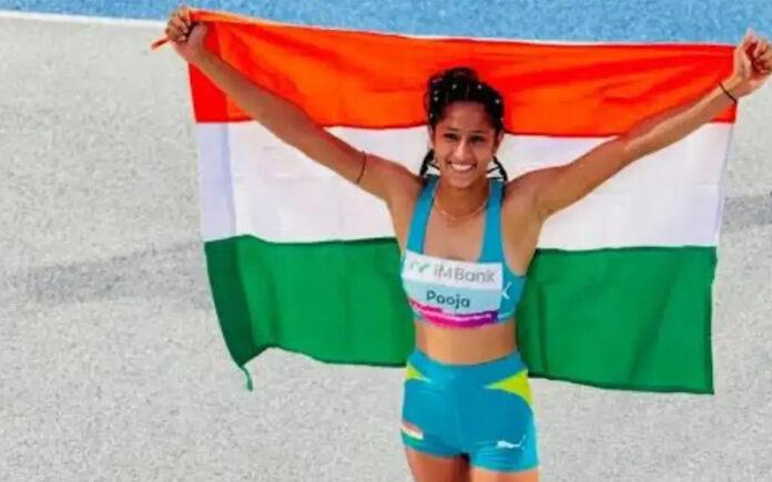 pooja-breaks-u20-national-record-high-jump-asian-athletics-2026