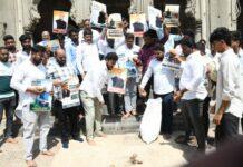 ಕಲ್ಯಾಣ ಕರ್ನಾಟಕಕ್ಕೆ ಖರ್ಗೆಯೇ ಬಲ: DCM ಮಾಡಲು ಒತ್ತಾಯ