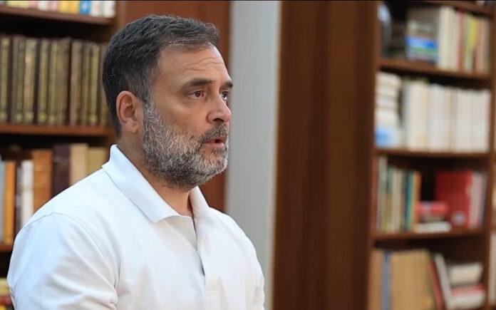 rahul-gandhi-alleges-cbse-result-irregularities-demands-probe
