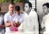 “ಅಪ್ಪಾ, ನಿಮ್ಮ ಕನಸಿನ ಭಾರತ ನಿರ್ಮಿಸುವೆ”: ರಾಹುಲ್ ಭಾವನಾತ್ಮಕ ಪೋಸ್ಟ್