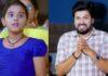 ʻರಾಣಿ’ ಧಾರಾವಾಹಿಯಲ್ಲಿ ಹೊಸ ಮೈಲಿಗಲ್ಲು: ಕನಸಿನ ಲೋಕಕ್ಕೆ ಪುಟಾಣಿ ಹೆಜ್ಜೆ; ಸಮಾಜದ ಅಪಹಾಸ್ಯಕ್ಕೆ ಮಣಿಯದ ಛಲದ ಕಥೆ!