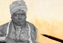 ಹಿರಿಯ ಪತ್ರಕರ್ತ ಪ್ರಹ್ಲಾದ್ ಕುಳಿಲಿ ವಿಧಿವಶ
