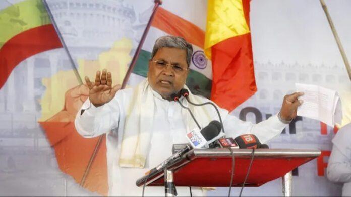 siddaramaiah-completes-8-years-as-karnataka-chief-minister