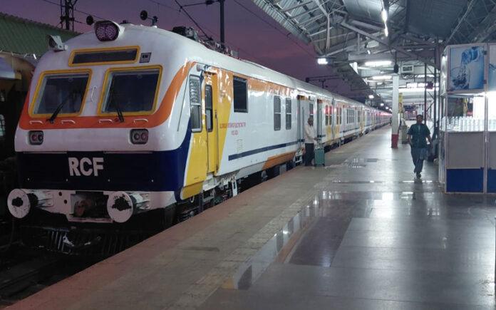 south-western-railway-cancels-8-trains-temporarily