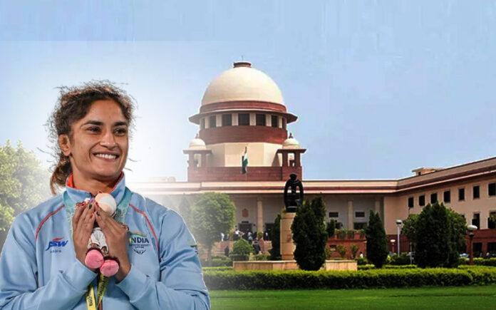 supreme-court-allows-vinesh-phogat-asian-games-trials