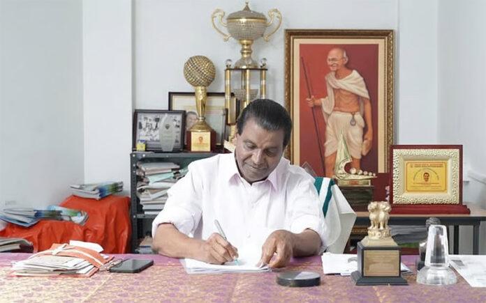 thiruvanchoor-radhakrishnan-elected-kerala-assembly-speaker