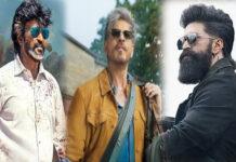 ಕಿಂಗ್ vs ರಾಕಿಂಗ್ : ವರ್ಷಾಂತ್ಯಕ್ಕೆ ಟಾಕ್ಸಿಕ್ ಕಿಕ್…?