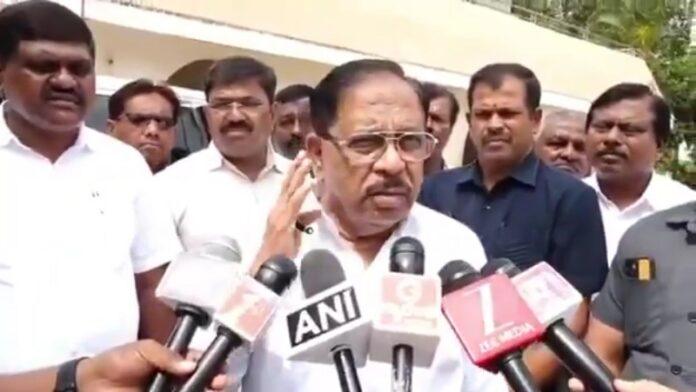 tumakuru-name-will-not-change-says-g-parameshwara