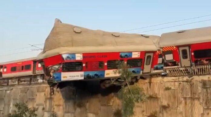 ujjaini-express-derailment-rishikesh-uttarakhand