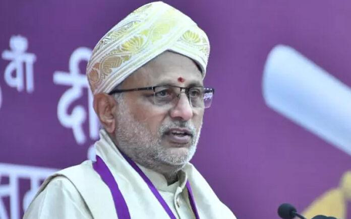 vice-president-cp-radhakrishnan-karnataka-goa-visit-may-2026