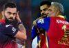 IPL 2026: ಪ್ಲೇಆಫ್ಗೆ ಕ್ವಾಲಿಫೈ ಆದ ಆರ್ಸಿಬಿ ತಂಡಕ್ಕೆ ಮಾಜಿ ಮಾಲೀಕ ವಿಜಯ್ ಮಲ್ಯ ಅಭಿನಂದನೆ!