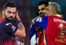 IPL 2026: ಪ್ಲೇಆಫ್ಗೆ ಕ್ವಾಲಿಫೈ ಆದ ಆರ್ಸಿಬಿ ತಂಡಕ್ಕೆ ಮಾಜಿ ಮಾಲೀಕ ವಿಜಯ್ ಮಲ್ಯ ಅಭಿನಂದನೆ!