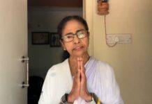 “ಸೂರ್ಯಾಸ್ತದ ನಂತರ ನಾವು ಗೆಲ್ಲುತ್ತೇವೆ” ವಿಡಿಯೋ ವೈರಲ್