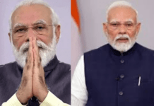 ಪ್ರಧಾನಿ ಮೋದಿ ಸಂಪುಟ ಸಭೆ: ನೀಟ್ ಹಗರಣ, ತೈಲ ಬೆಲೆ ಏರಿಕೆ ಕುರಿತು ಗಂಭೀರ ಚರ್ಚೆ