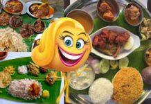 ಇದನ್ನು ಓದಿ ನೀವು ಹೊಟ್ಟೆ ಹುಣ್ಣಾಗುವಂತೆ ನಗುತ್ತಿರಾ: ಬಾಡೂಟದಿಂದ ಬ್ಯಾಡ್ ಊಟದ ತನಕ…