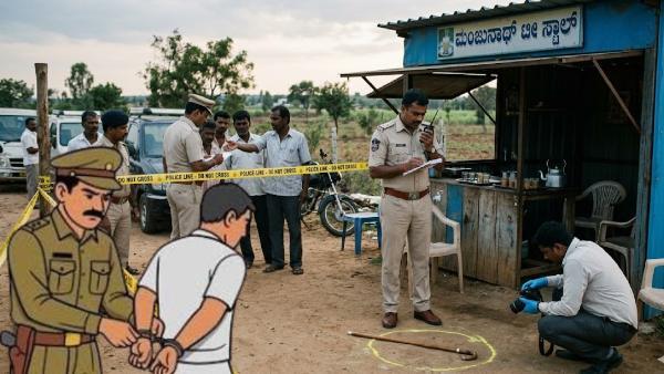 ಬೆಂಗಳೂರು ಗ್ರಾಮಾಂತರ, ದೊಡ್ಡ ಬಳ್ಳಾಪುರ್