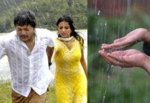 ಬೆಂಗಳೂರು: ಮುಂದುವರೆದ ಸಿಡಿಲು, ಮಿಂಚು ಸಮೇತ ಮಳೆ; ಇನ್ನೂ ಎಷ್ಟು ದಿನ?