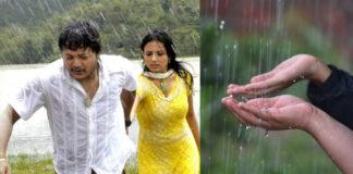 ಬೆಂಗಳೂರು: ಮುಂದುವರೆದ ಸಿಡಿಲು, ಮಿಂಚು ಸಮೇತ ಮಳೆ; ಇನ್ನೂ ಎಷ್ಟು ದಿನ?