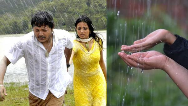 ಬೆಂಗಳೂರು_ ಮುಂದುವರೆದ ಸಿಡಿಲು, ಮಿಂಚು ಸಮೇತ ಮಳೆ; ಇನ್ನೂ ಎಷ್ಟು ದಿನ_