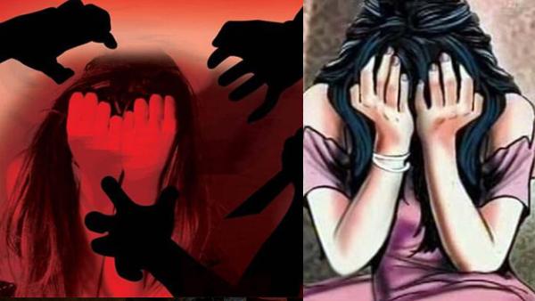 ಹೆಸರು ಬದಲಿಸಿ ದಲಿತ ಯುವತಿಗೆ ವಂಚನೆ_ ಬಾಟ್ಲಾ ಹೌಸ್_ನಲ್ಲಿ ಸಾಮೂಹಿಕ ಅತ್ಯಾಚಾರ, ಚಿತ್ರಹಿಂಸೆ!
