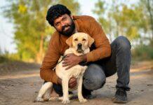 ʼಚಾರ್ಲಿ’ಗೆ 4 ವರ್ಷ : ಅಪೂರ್ವ ನೆನಪುಗಳ ಲೋಕದಲ್ಲಿ ಅಭಿಮಾನಿಗಳು