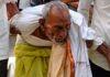 34 ವರ್ಷಗಳ ಬಳಿಕ ಬಂದ ತೀರ್ಪು: ನಡೆಯಲಾಗದ 84ರ ವೃದ್ಧ ದೋಷಿ