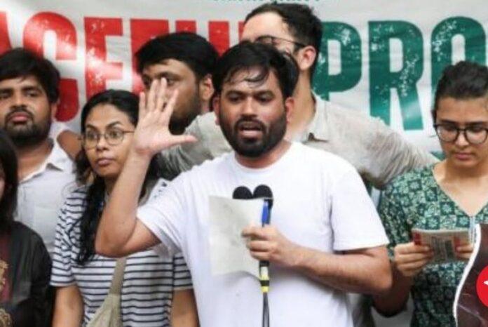 Abhijeet Dipke