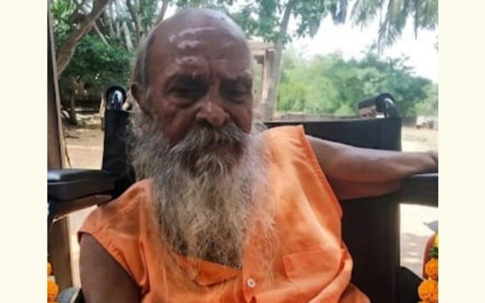 BABA