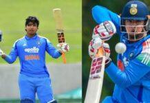BCCI ಆಯ್ಕೆಗಾರರಿಗೆ ವೈಭವ್ ಕಡಕ್ ಸಂದೇಶ: ಕೇವಲ ಟಿ20 ಮಾತ್ರವಲ್ಲ; ಒನ್ಡೇ ಕ್ರಿಕೆಟ್ಗೂ ನಾನು ಸಿದ್ಧ!