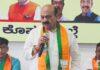 2028ಕ್ಕೆ ಜನ ಶಕ್ತಿ, ಹಣ ಶಕ್ತಿಯ ನಡುವೆ ಚುನಾವಣೆ