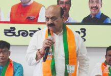 2028ಕ್ಕೆ ಜನ ಶಕ್ತಿ, ಹಣ ಶಕ್ತಿಯ ನಡುವೆ ಚುನಾವಣೆ