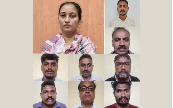 Belagavi