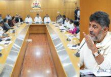 ಗ್ಯಾರಂಟಿ ಫಲಾನುಭವಿಗಳಿಗೆ ಗುಡ್ ನ್ಯೂಸ್: ಮರು ಅರ್ಜಿ ಬೇಡ