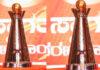 DACS ಮಹಾರಾಜ ಟ್ರೋಫಿ KSCA T20 ಸೀಸನ್ 5 ಮೈಸೂರಿನಲ್ಲಿ ಡಬಲ್-ಹೆಡರ್ ಪಂದ್ಯಗಳೊಂದಿಗೆ ಆರಂಭಕ್ಕೆ ಸಜ್ಜು