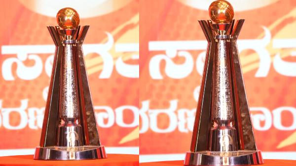 DACS ಮಹಾರಾಜ ಟ್ರೋಫಿ KSCA T20 ಸೀಸನ್ 5 ಮೈಸೂರಿನಲ್ಲಿ ಡಬಲ್-ಹೆಡರ್ ಪಂದ್ಯಗಳೊಂದಿಗೆ ಆರಂಭಕ್ಕೆ ಸಜ್ಜು