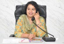 ಎಸ್ಐಆರ್: ಯಾವುದೇ ಆತಂಕ ಬೇಡ, ಯಾವ ಹೆಸರೂ ಡಿಲೀಟ್ ಆಗಲ್ಲ