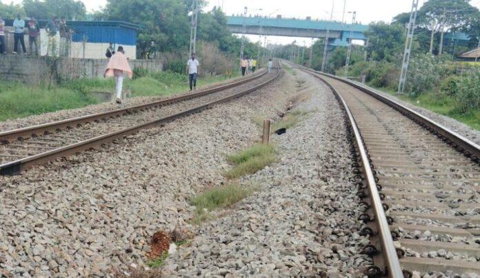 DVG Rail