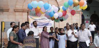 ದೋಷರಹಿತ ಮತದಾರ ಪಟ್ಟಿ ಸಿದ್ಧಪಡಿಸಲು ಎಸ್ಐಆರ್ ಅಗತ್ಯ