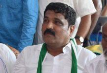 ಜೆಡಿಎಸ್ ಶಾಸಕರಿಂದ ಹೆತ್ತ ಮಕ್ಕಳಿಗೆ ವಿಷ ಹಾಕುವ ಕೆಲಸ