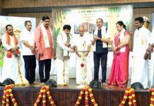 `ಸಂಘಟನೆ’ ಹವ್ಯಕರ ಪ್ರಥಮ ಧ್ಯೇಯವಾಗಲಿ: ಡಾ. ಗಿರಿಧರ ಕಜೆ ಕರೆ