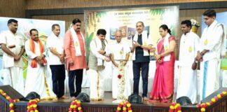 `ಸಂಘಟನೆ’ ಹವ್ಯಕರ ಪ್ರಥಮ ಧ್ಯೇಯವಾಗಲಿ: ಡಾ. ಗಿರಿಧರ ಕಜೆ ಕರೆ