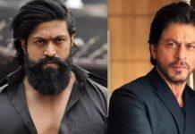 IMDbಯಲ್ಲಿ ಯಶ್ ದರ್ಬಾರ್: ಮೊದಲ ಮೂರು ಸ್ಥಾನಗಳಲ್ಲಿ ‘ರಾಕಿಂಗ್ ಸ್ಟಾರ್’ ಎರಡು ಸಿನಿಮಾಗಳು!