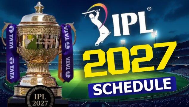IPL