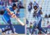 IND vs AFG: ಗಿಲ್-ಇಶಾನ್ ಭರ್ಜರಿ ಬ್ಯಾಟಿಂಗ್; ಭಾರತ ಬೃಹತ್ ಮೊತ್ತ