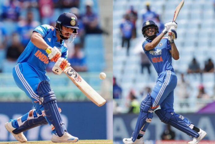 India Cricket