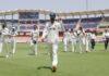 IND vs AFG Test: ಅಫ್ಘನ್ ವಿರುದ್ಧ ಭಾರತಕ್ಕೆ ಭರ್ಜರಿ ಗೆಲುವು