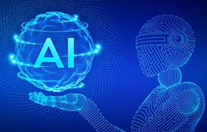 JIO AI